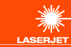 Laserjet