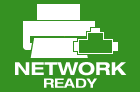 Network Ready