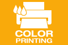 Color Printing