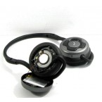 ARCTIC P311 Sound Headphones  (Black and Gray)-p311-