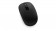 Microsoft Wireless Mobile 1850 Mouse-Mobile 1850-by Microsoft