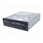 Lite On 24x Internal SATA DVD Writer with Label Tag Feature-ihas324-