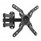 17-37" LCD/LED Monitor Mount-M-LCD311BK-by Generic