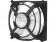 ARCTIC F8 80mm Case Fan-arcticf8-