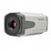 Vonnic VCR624W High Resolution WDR Box Camera-VCR624W-by Vonnic