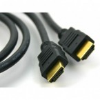 25 Ft HDMI Cable 4K/60Hz 28AWG Pre-made-hdmi 25-by ATD Computers