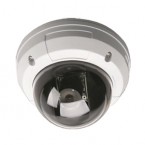 Vonnic VCD510W Outdoor Day/Night 3 AXIS Design Dome Camera-VCD510W-by Vonnic