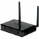 TRENDnet 300Mbps Wireless N PoE Access Point TEW-638PAP-TEW-638PAP-by Trendnet