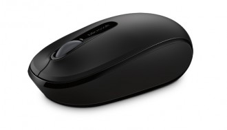 Microsoft Wireless Mobile 1850 Mouse