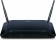 D-Link DIR-632 Wireless-N 8-Port Router-DIR-632-