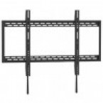 60-100" LCD/Flat or Curved TV Mount-MNT-MMP3769-by Generic