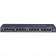 Netgear 16 port ProSafe Ethernet Switch-GS116NA-by Netgear