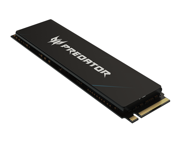 Acer Predator GM7000 M.2 1TB SSD