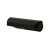 Vonnic VCB301B Outdoor Bullet Finger Camera