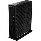 NETGEAR N300 WiFi Router-N300-by Netgear