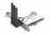 D-Link DWA-556 Xtreme N PCI Express Desktop Adapter-DWA-556-