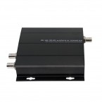 Vonnic A2803 HD-SDI to HDMI Converter-A2803-by Vonnic