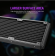 Vetroo Lurker V240 RGB AIO Liquid Cooler - Black-Lurker V240 Black-by DarkFlash