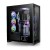 ThermalTake CTE T500 ARGB Black Dual Chamber EATX-Chassis