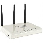 LG-Nortel AP/Router-AP/Router-by LG