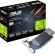 Asus GeForce GT 710 2GB GDDR5 Low-Profile Video Card-GT710-SL-2GD5-CSM-by Asus