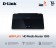 D-Link Systems HD Media Router 100-DIR-657-