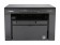 Canon ImageCLASS MF3010 Multifunction Laser Printer-MF3010-by Canon