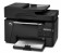 HP LaserJet M127FN MFP Up to 21 ppm Monochrome Laser Printer multitasking support