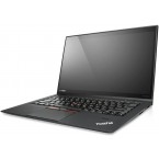 Lenovo ThinkPad X1 Carbon (344834U) Intel Core i5 3427U (1.80GHz) 8GB Memory 128GB SSD 14" Ultrabook Windows 7 Pro-344834U-by Lenovo