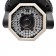 Vonnic VCP728W Night Vision PTZ Camera-VCP728W-by Vonnic