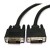 6 Ft DVI Male to Male Cable 