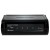 TRENDnet TE100-S5 5-Port Ethernet Switch