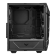 Asus TUF GT301 Dual Chamber ATX-Case-Asus TUF GT301-by Asus