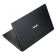 Asus X551CA-RI3N15- 15.6" Laptop - Intel Core i3-3217U - 4GB Memory - 500GB Hard Drive - Windows 8.1 -X551CA-RI3N15-by Asus