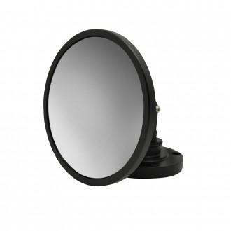 Vonnic VCS304 Mirror Hidden Camera 5-inch