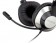 Creative Labs ChatMax HS-720 USB Gaming Headset-HS-720-