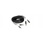 Vonnic CB60B 60FT Siamese Cable-CB60B-by Vonnic