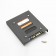 SSD Bracket - 2.5" HDD/SSD Metal Mounting Kit -Bracket250-by DarkFlash