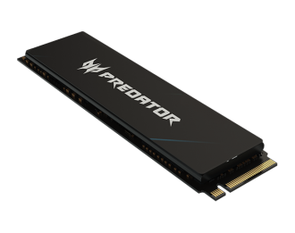 Acer Predator GM7000 M.2 1TB NVME SSD