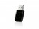 TP-Link 300Mbps Mini Wireless N USB Adapter-TL WN823N-by TP-Link