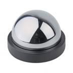 Vonnic VCD521B Dome Camera with Mirror Cover-VCD521B-by Vonnic