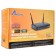 AirLink 101 AP671W 300Mbps 802.11n Wireless LAN Access Point and 5-Port Switch-AP671W-