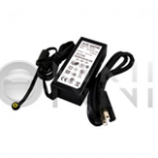 Vonnic VPA125000U 5 Amp Power Adapter UL-VPA125000U-by Vonnic