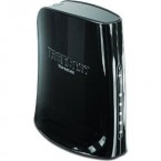 TRENDnet TEW-640MB 300 Mbps Wireless N 4-Port Media Bridge TEW-640MB-TEW-640MB-by Trendnet