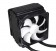 Thermaltake Water 2.0 PRO/All In One Liquid Cooling System-CLW0216-by Thermaltake