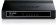 TP-Link TL-SG1008D 8-Port Unmanaged Gigabit Desktop Switch-TL-SG1008D-by TP-Link