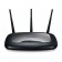 TP-Link TL-WR2543ND 450Mbps Dual-Band Wireless Gigabit CABLE Router-TL-WR2543ND-by TP-Link