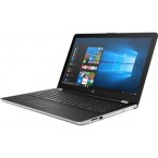 HP Notebook dw0046nr Intel i5-8265U 8GB 1TB Win 10 Home-dw0046nr-by HP