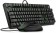 HP Gaming Accessory Bundle (Keyboard + Mouse + Headset)-HP Bundle-by HP