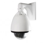 Vonnic VCP738W Day/Night PTZ Camera-VCP738W-by Vonnic